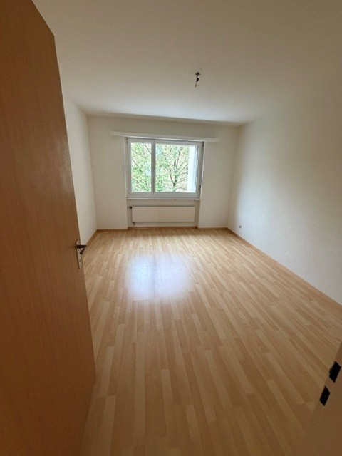 3 rooms apartment, photo 6 of 7