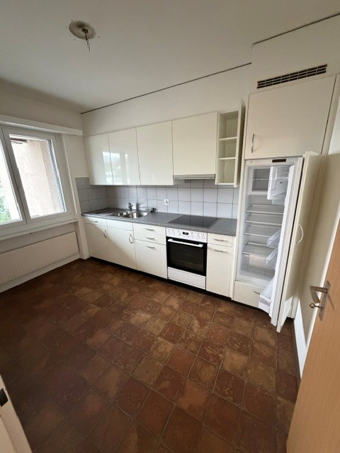 3 rooms apartment, photo 4 of 7