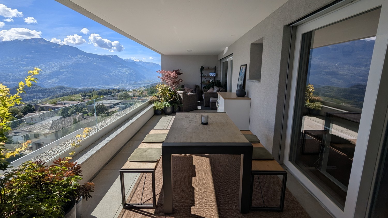 2 ½ rooms apartment, photo 6 of 10