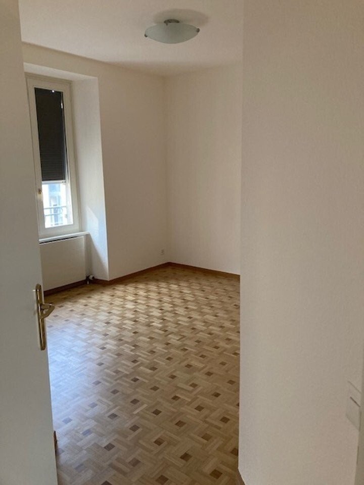 4 ½ rooms apartment, photo 6 of 6