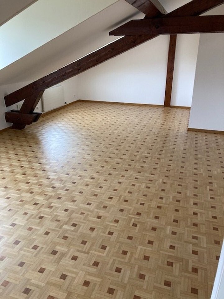 4 ½ rooms apartment, photo 4 of 6