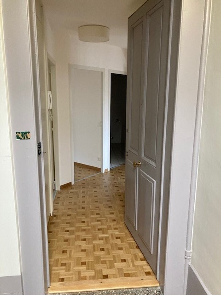 4 ½ rooms apartment, photo 1 of 6