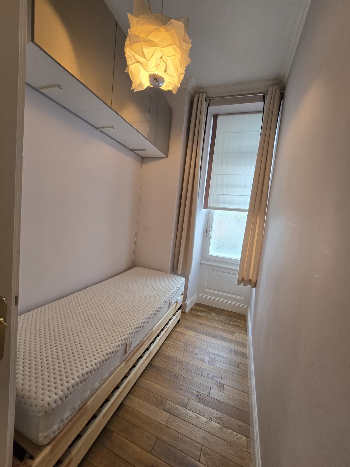 2 ½ rooms furnished flat, photo 6 of 10