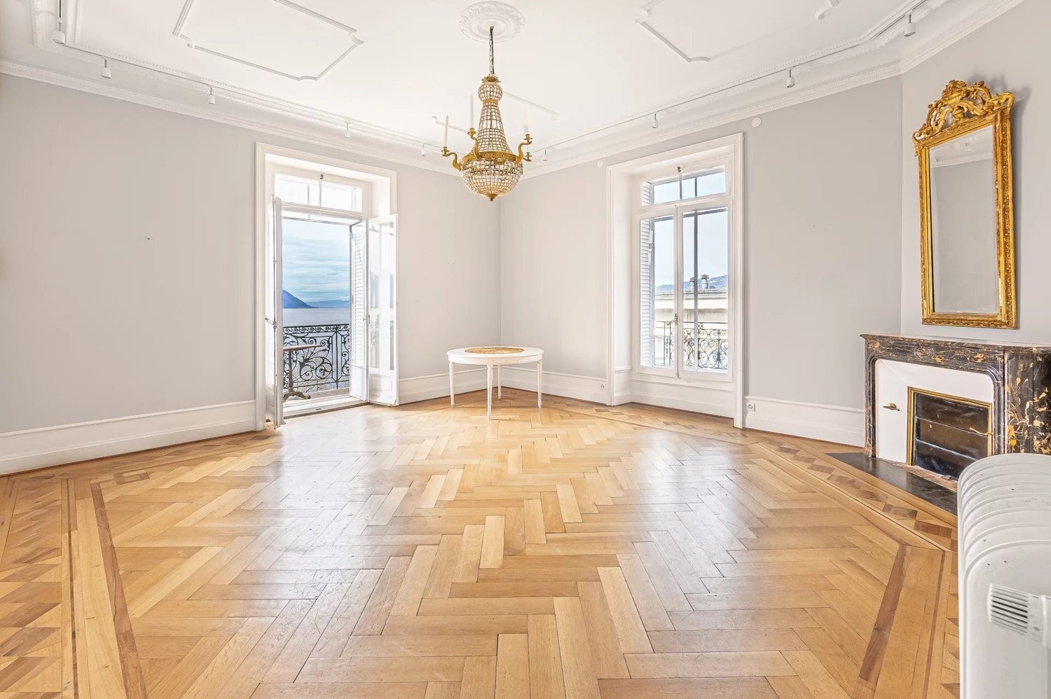 2 ½ rooms furnished flat, photo 3 of 10