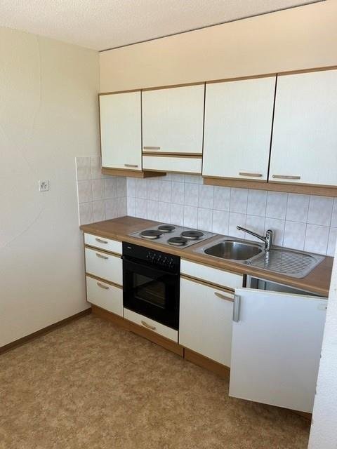 Apartment, photo 5 of 7