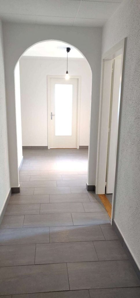4-Zimmer-Wohnung