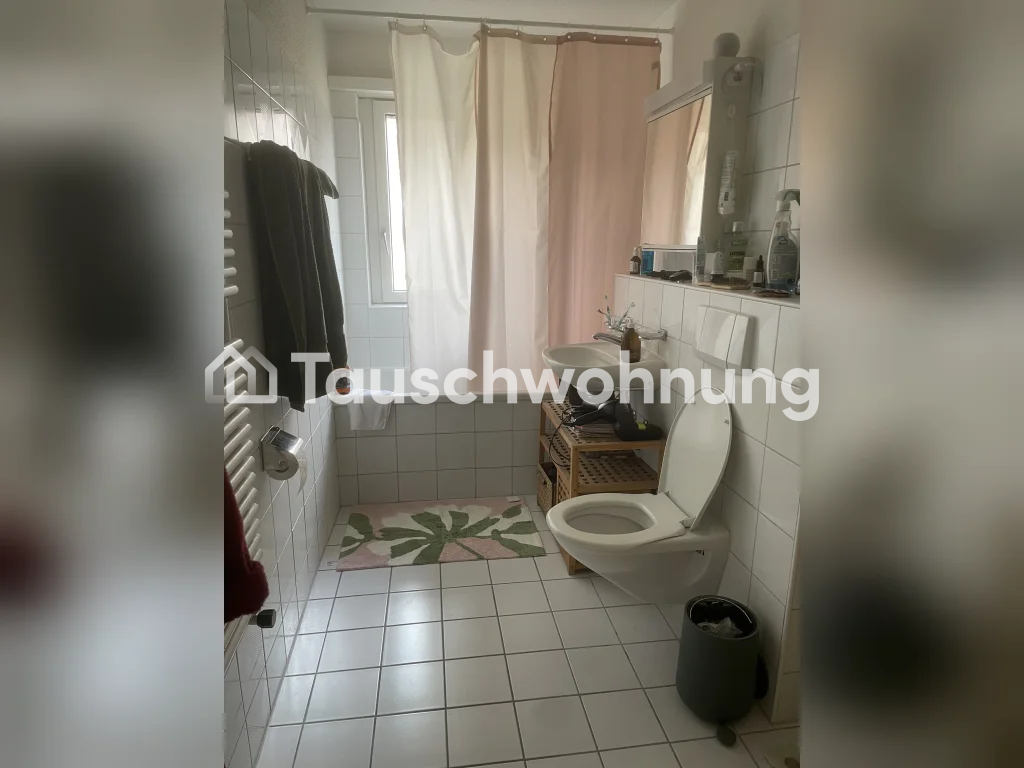 3 rooms apartment, photo 5 of 5