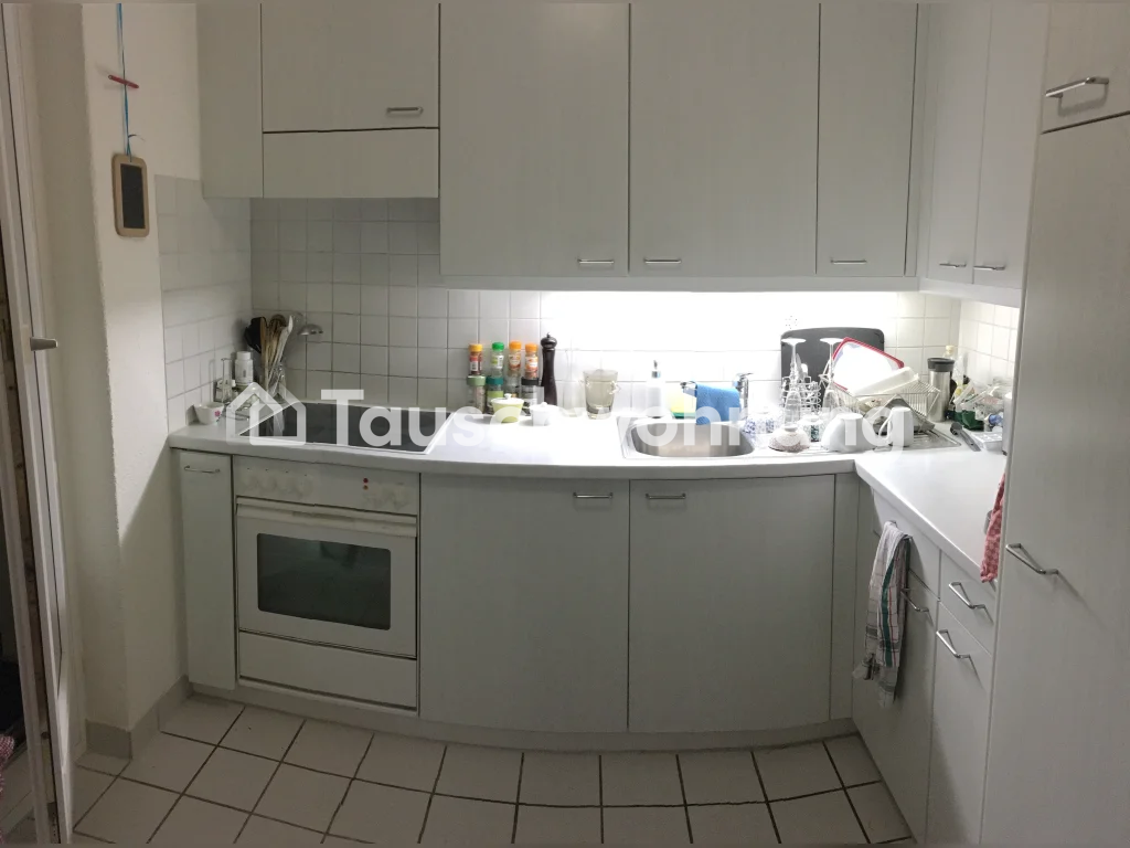 3 rooms apartment, photo 4 of 5