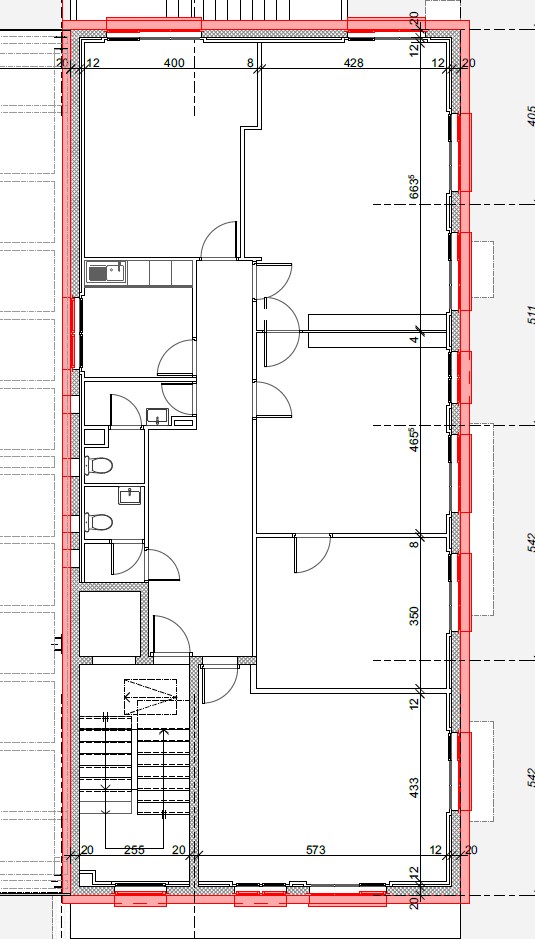 881m² industrial object, photo 7 of 7