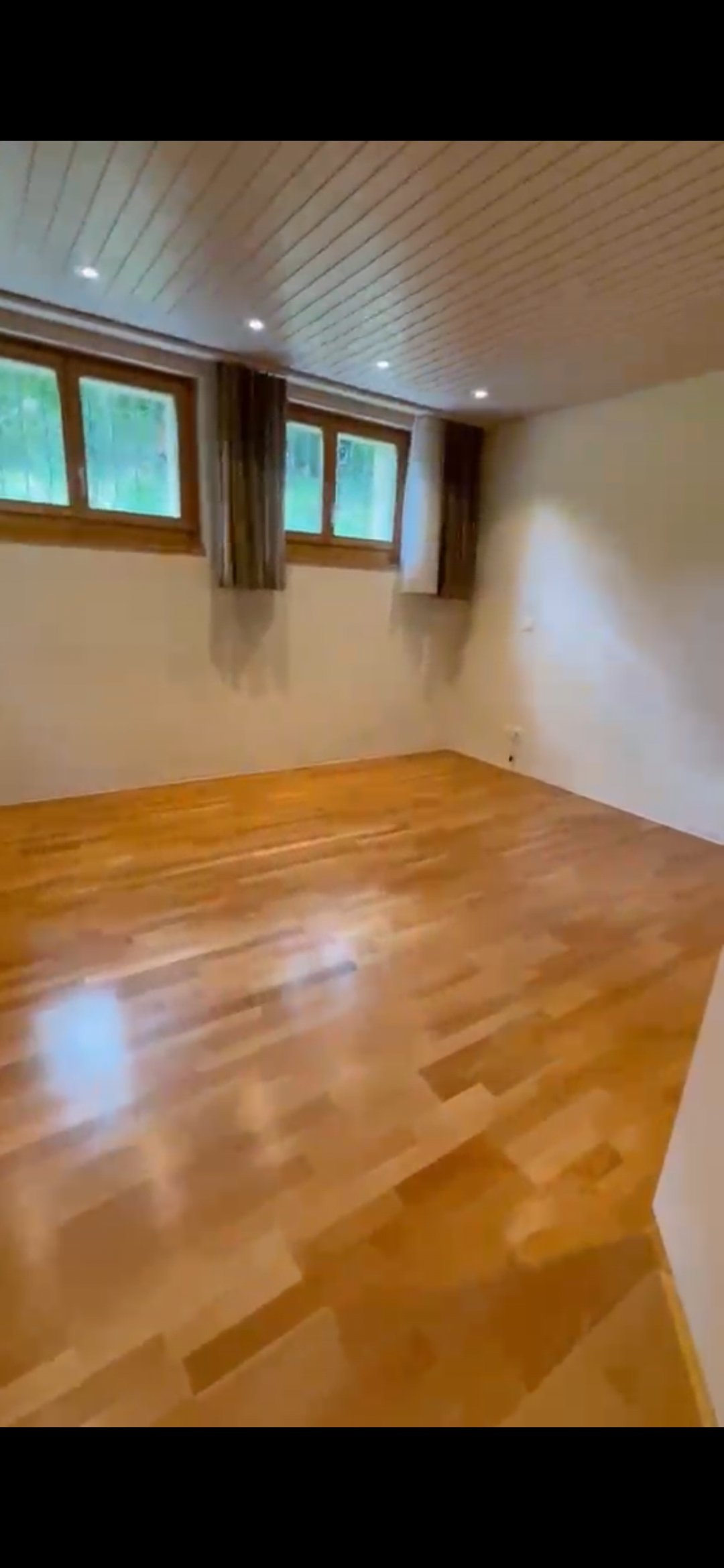 Room in a shared flat, photo 4 of 4
