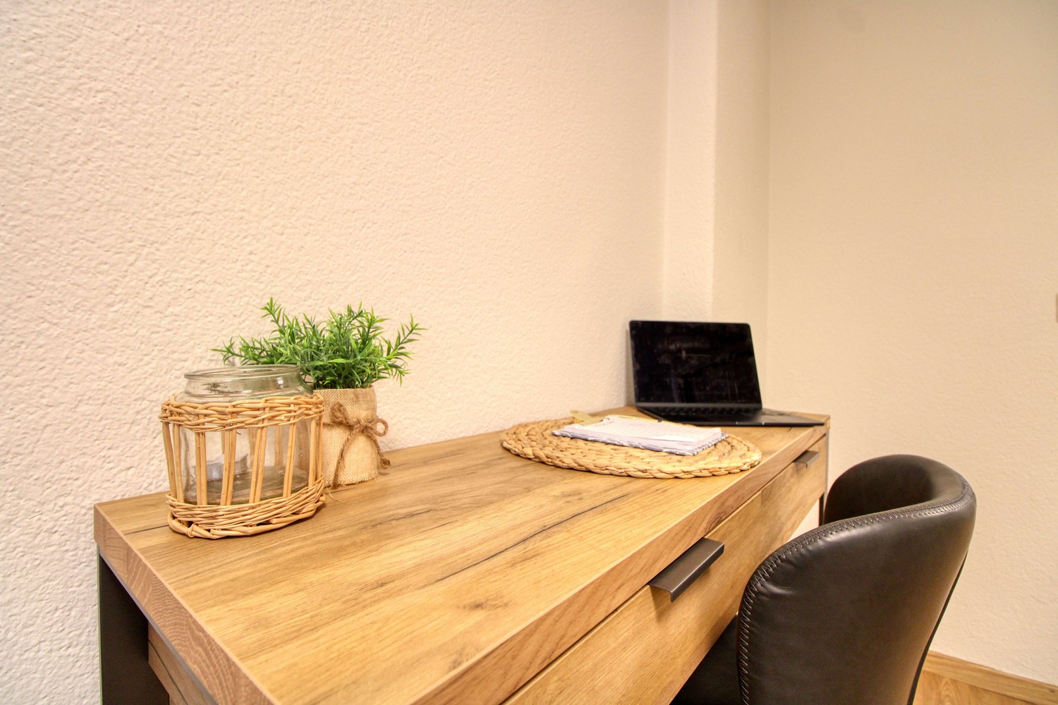 Room in a shared flat, photo 2 of 10