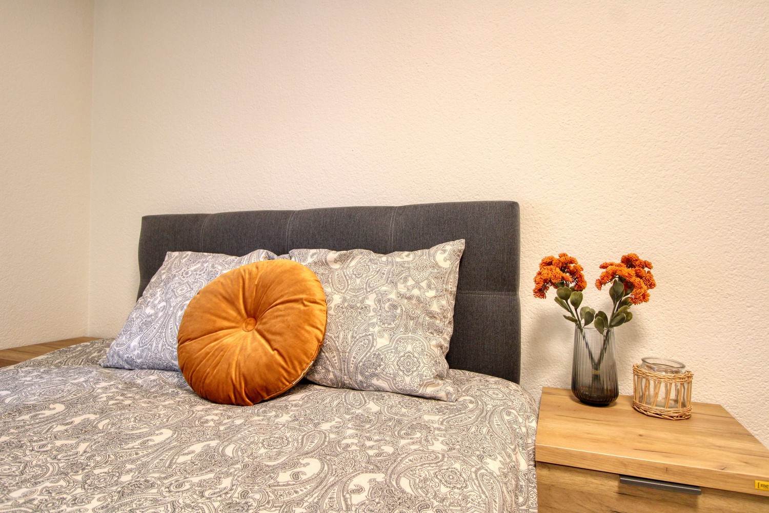 Room in a shared flat, photo 3 of 10