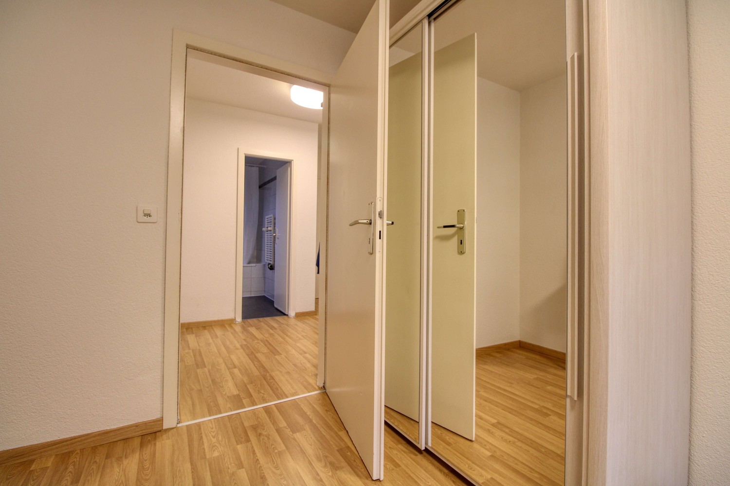 Room in a shared flat, photo 10 of 10