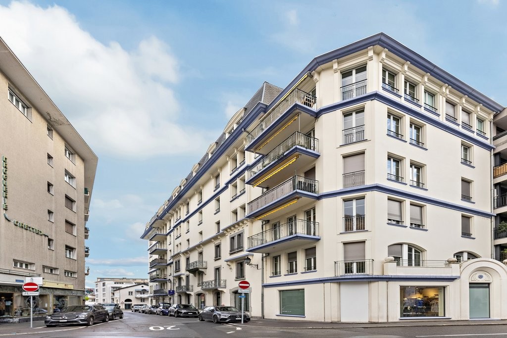 12m² underground slot