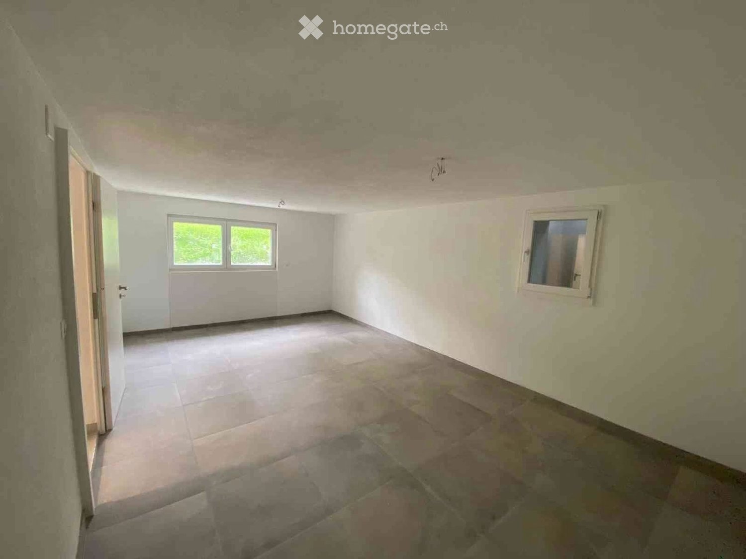 2 rooms apartment, photo 5 of 5