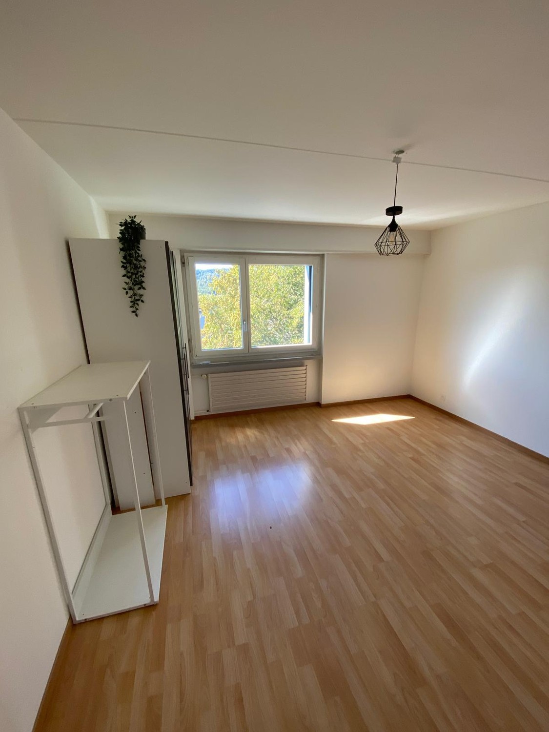 Room in a shared flat, photo 1 of 3