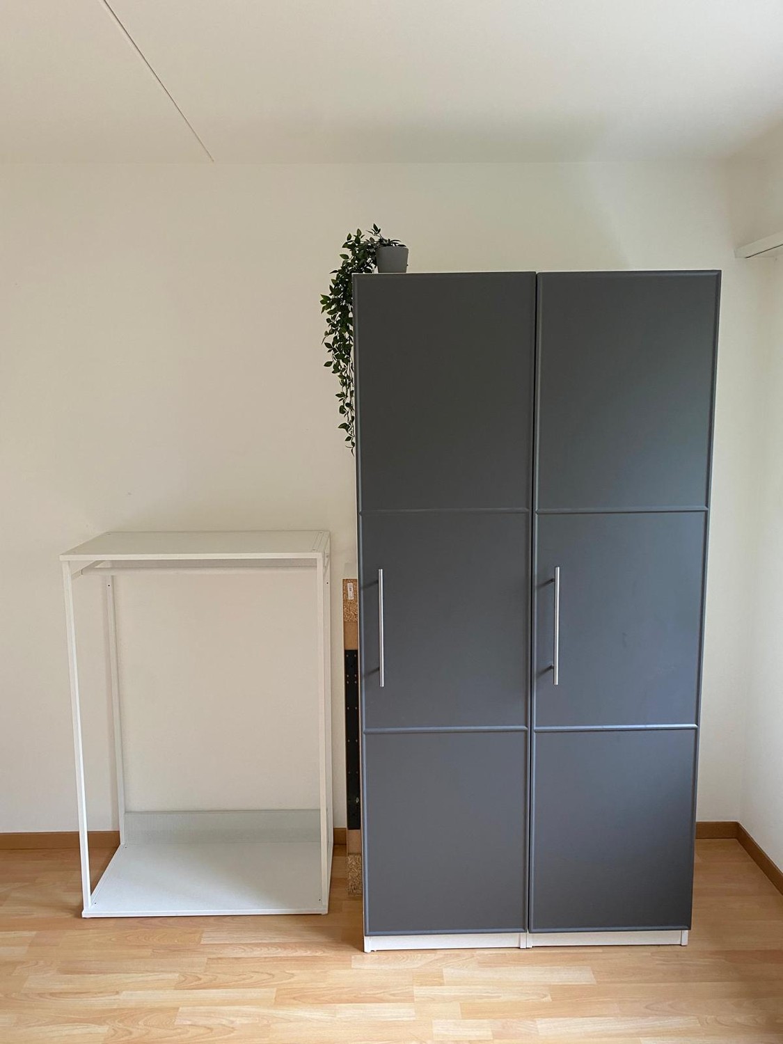 Room in a shared flat, photo 3 of 3