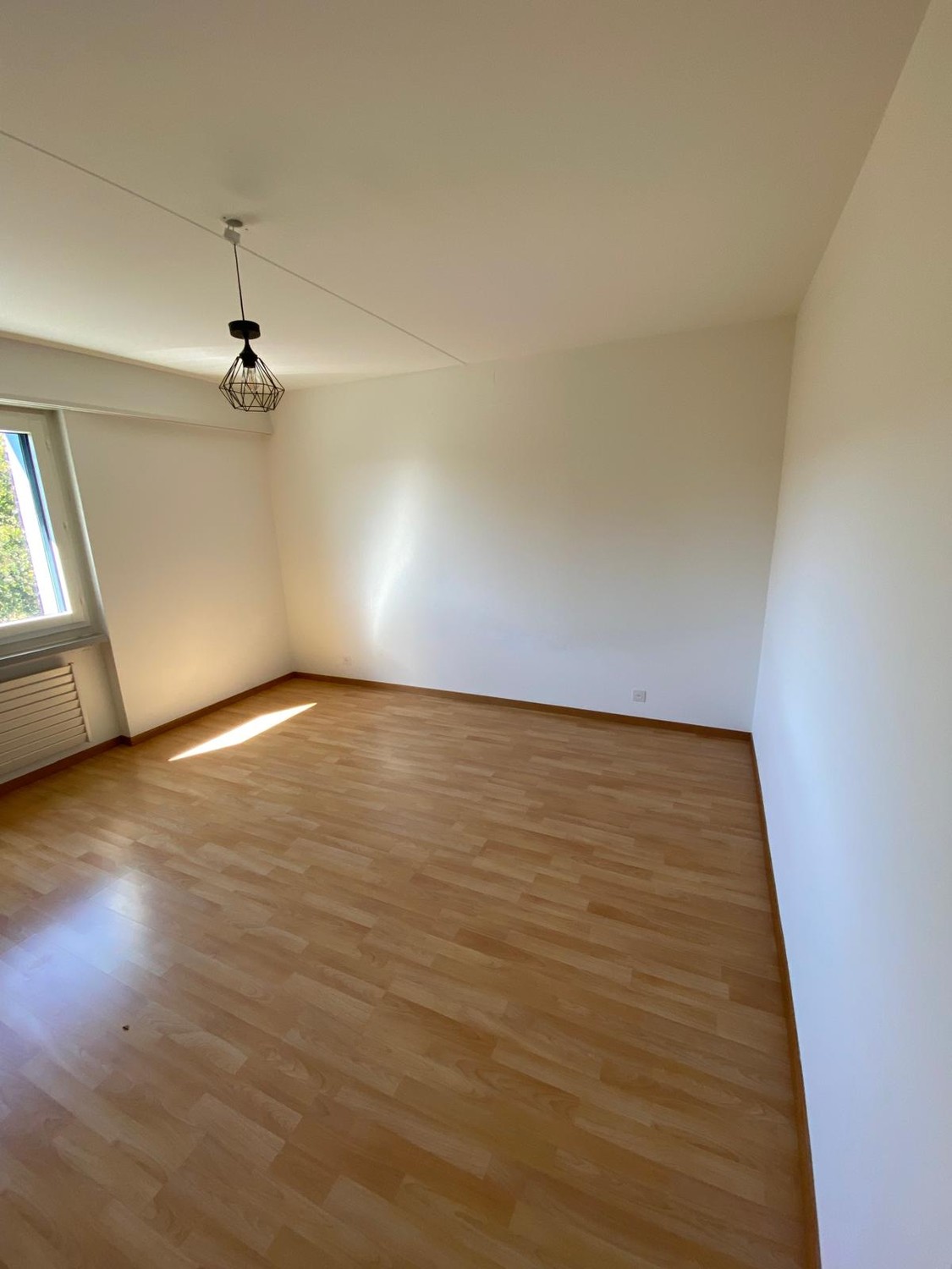 Room in a shared flat, photo 2 of 3