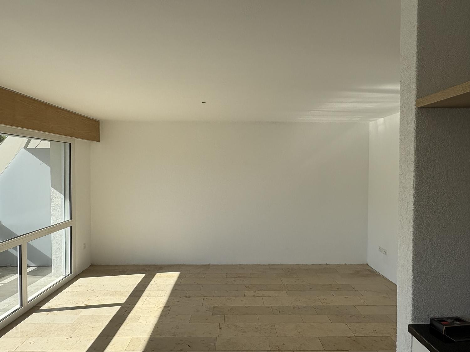 3 ½ rooms apartment, photo 4 of 6