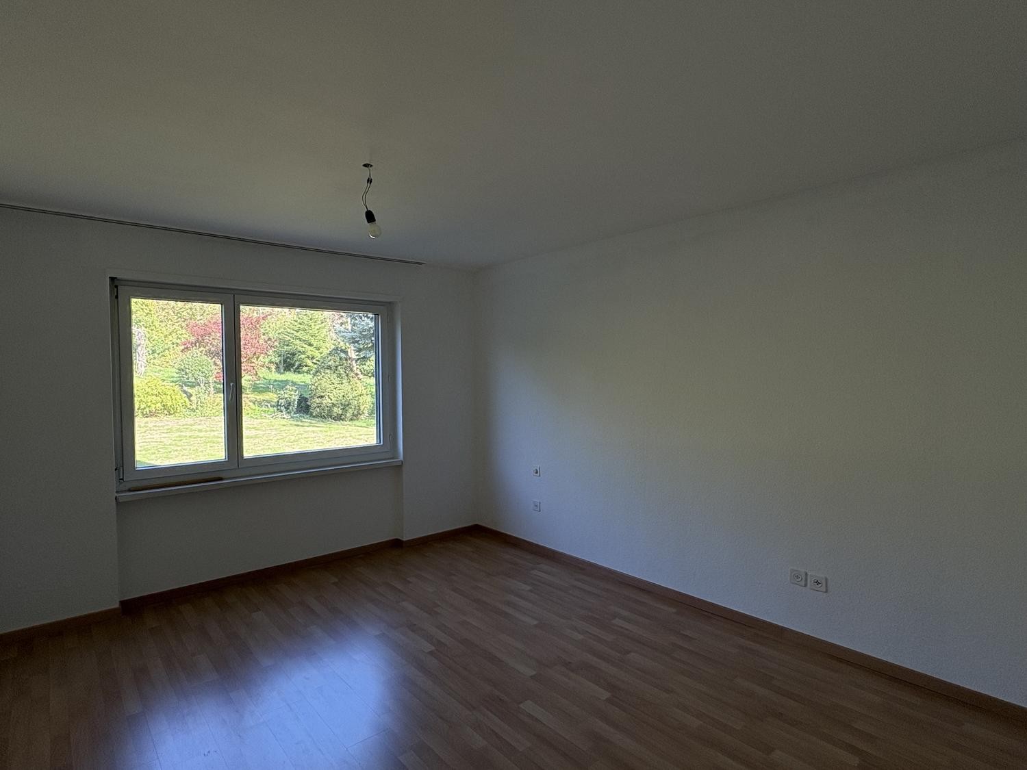 3 ½ rooms apartment, photo 3 of 6