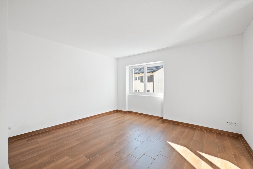 3 rooms apartment, photo 6 of 9