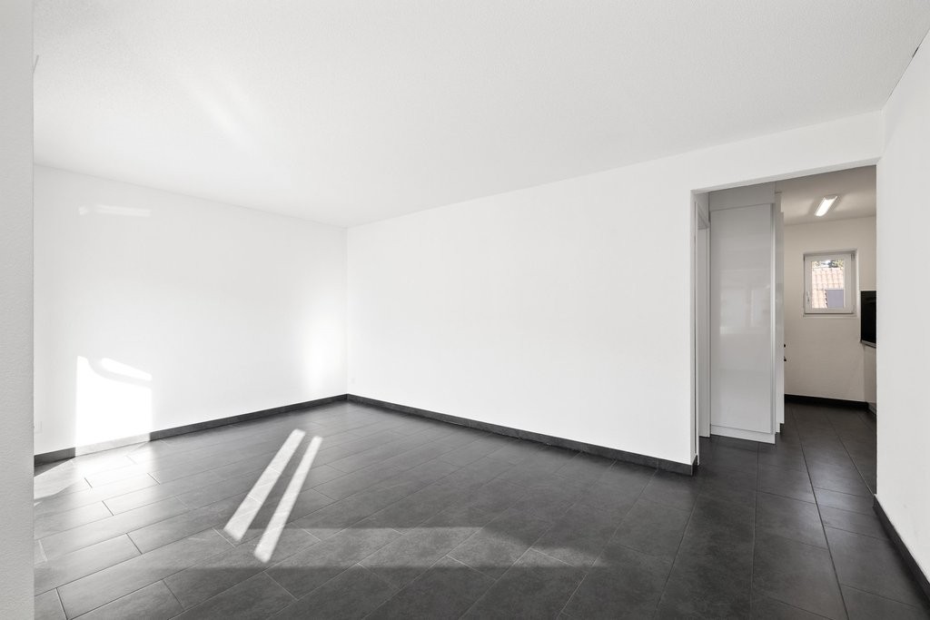 3 rooms apartment, photo 3 of 9