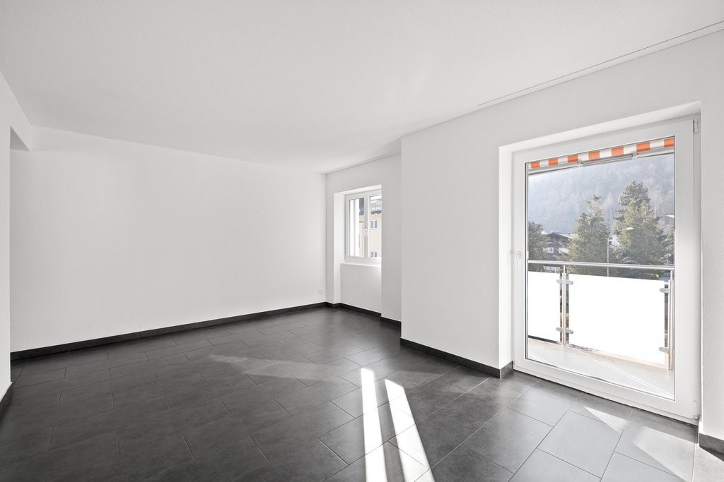 3 rooms apartment, photo 4 of 9