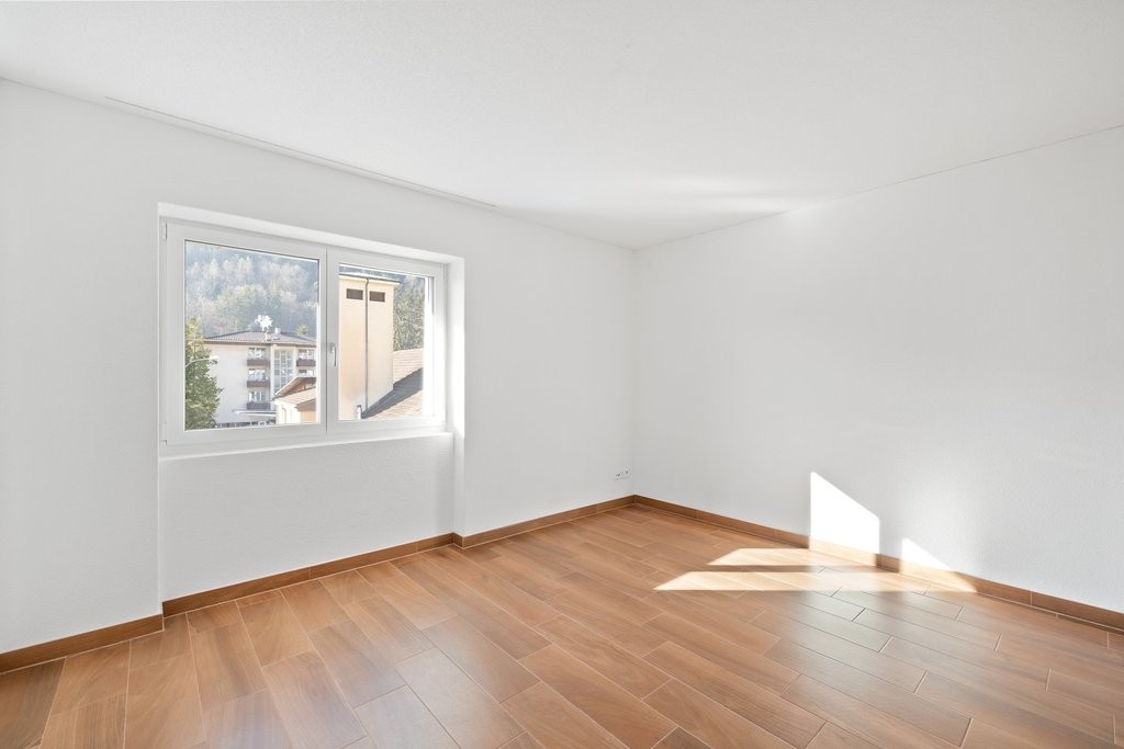 3 rooms apartment, photo 5 of 9