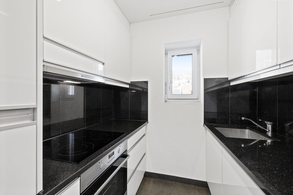 3 rooms apartment, photo 7 of 9