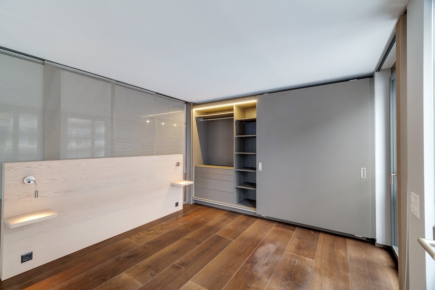 3 ½ rooms loft, photo 9 of 10