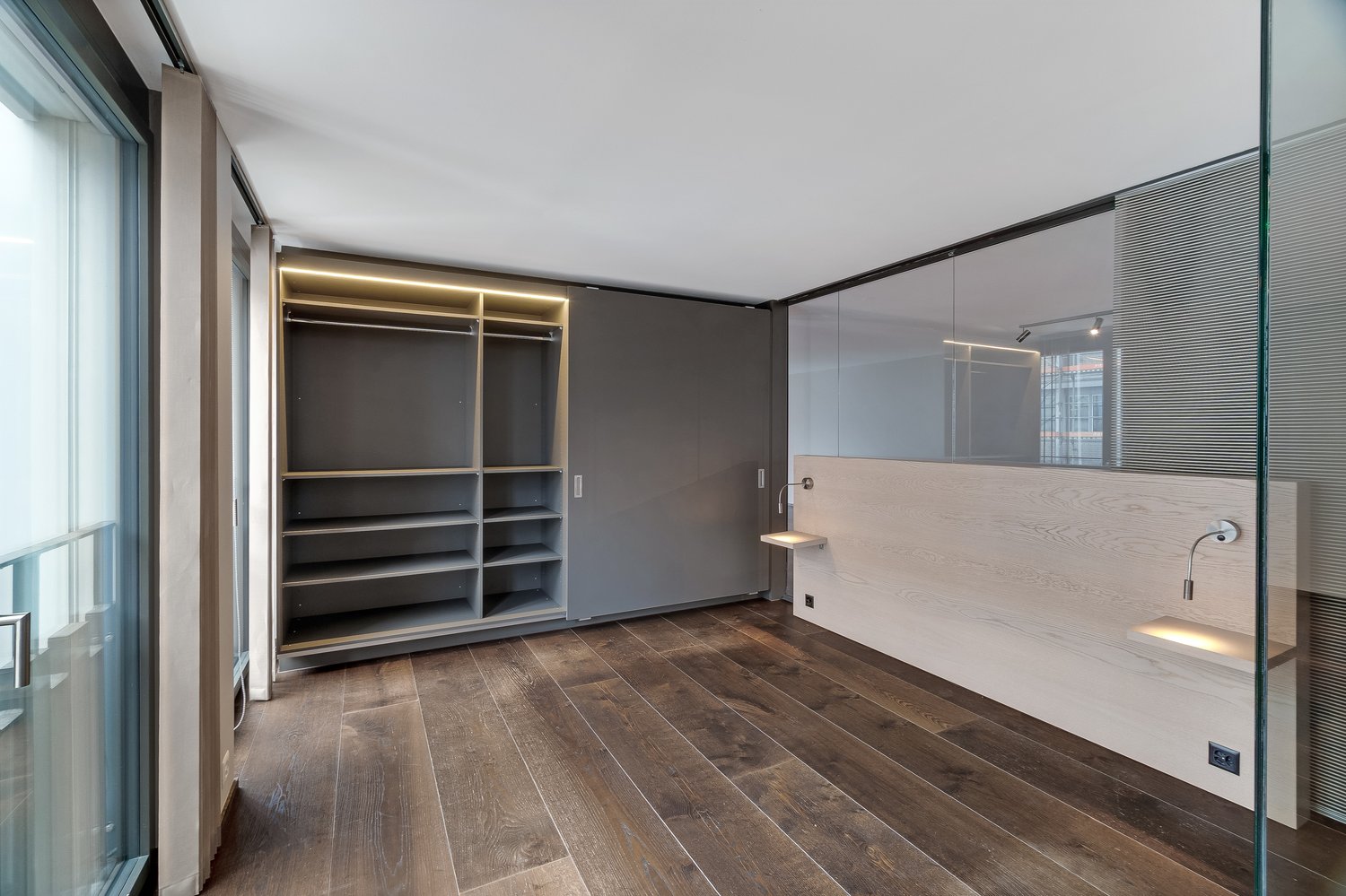 3 ½ rooms loft, photo 6 of 10