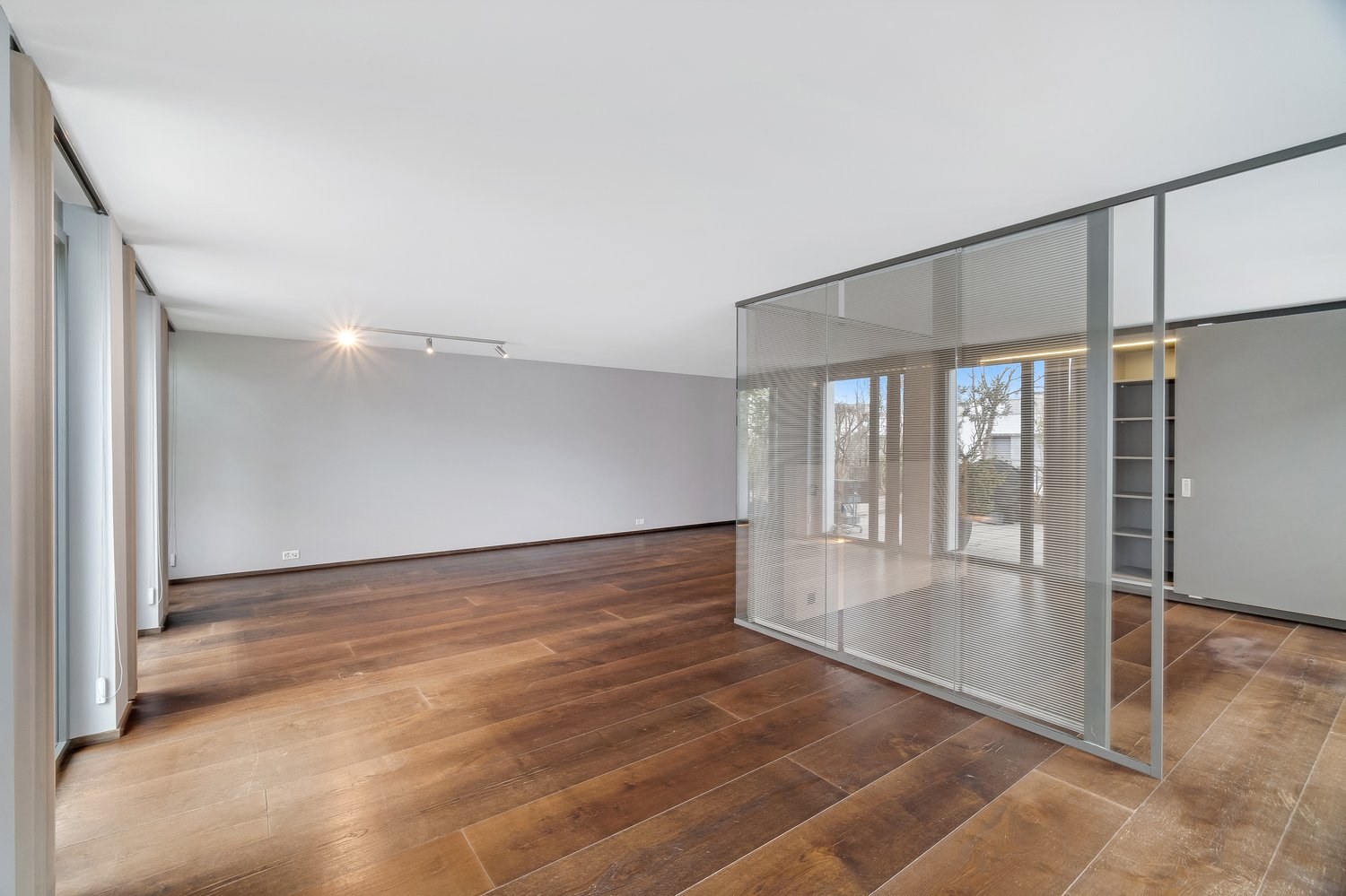 3 ½ rooms loft, photo 5 of 10