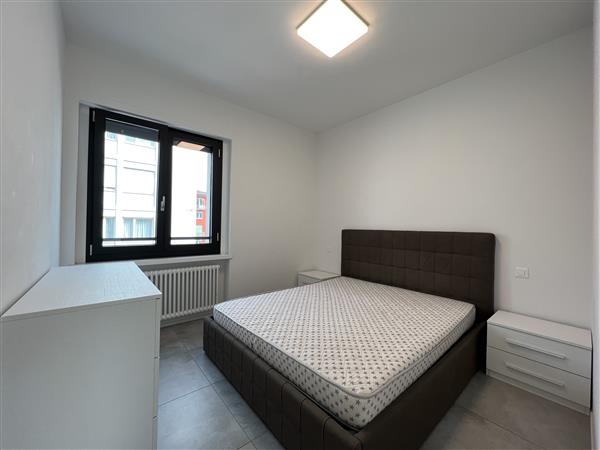 2 ½ rooms apartment, photo 1 of 6
