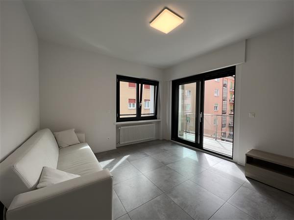 2 ½ rooms apartment, photo 4 of 6