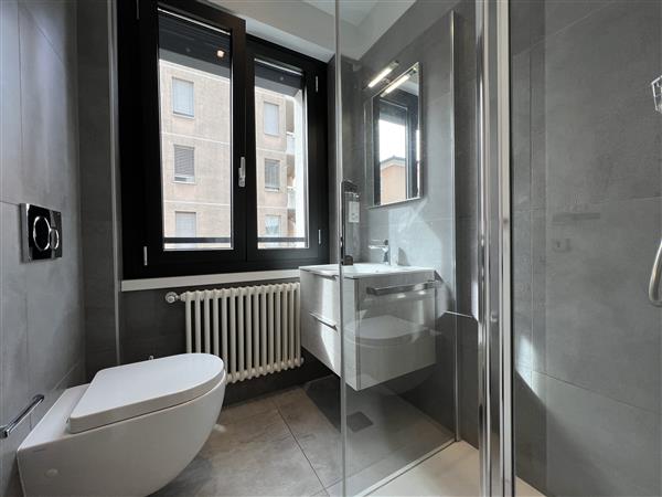 2 ½ rooms apartment, photo 5 of 6