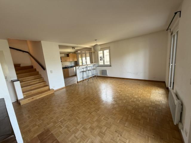 5 rooms apartment, photo 7 of 10