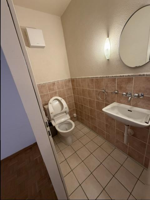 5 rooms apartment, photo 3 of 10
