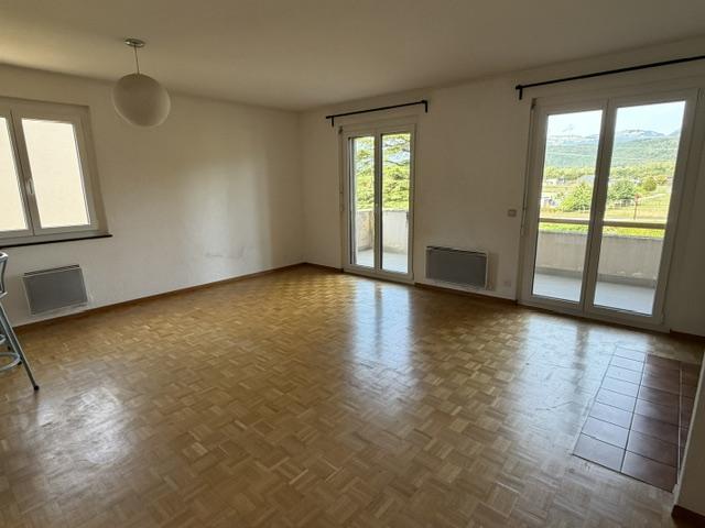 5 rooms apartment, photo 6 of 10