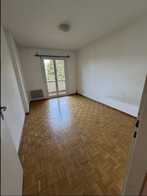 5 rooms apartment, photo 4 of 10