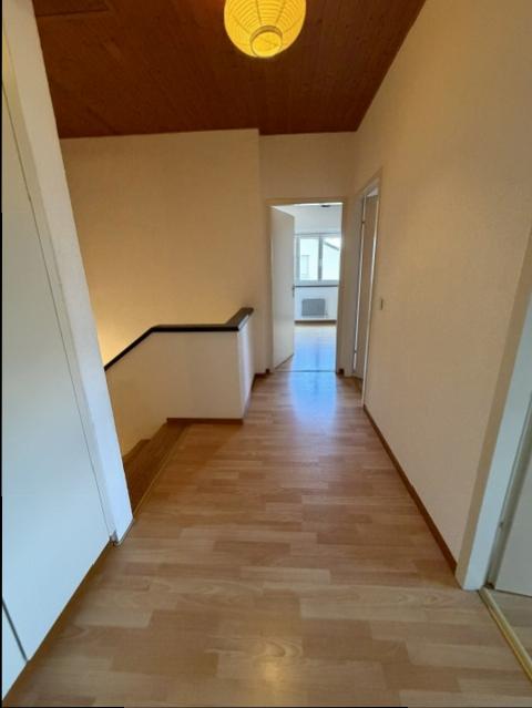 5 rooms apartment, photo 9 of 10