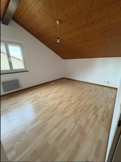 5 rooms apartment, photo 10 of 10