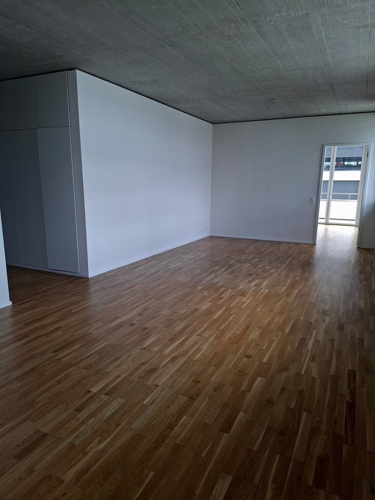2 ½ rooms apartment, photo 6 of 10