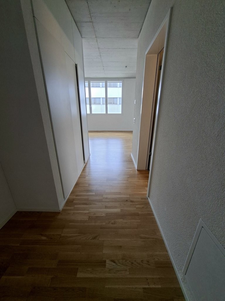 2 ½ rooms apartment, photo 8 of 10