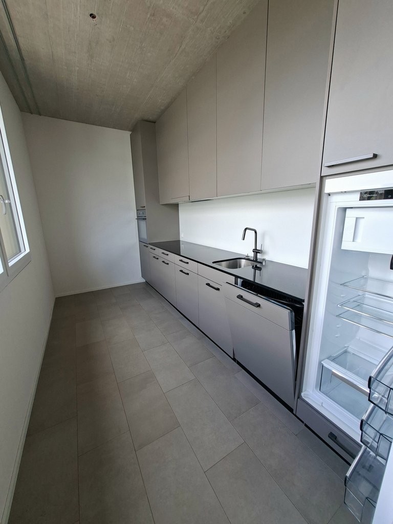 2 ½ rooms apartment, photo 3 of 10