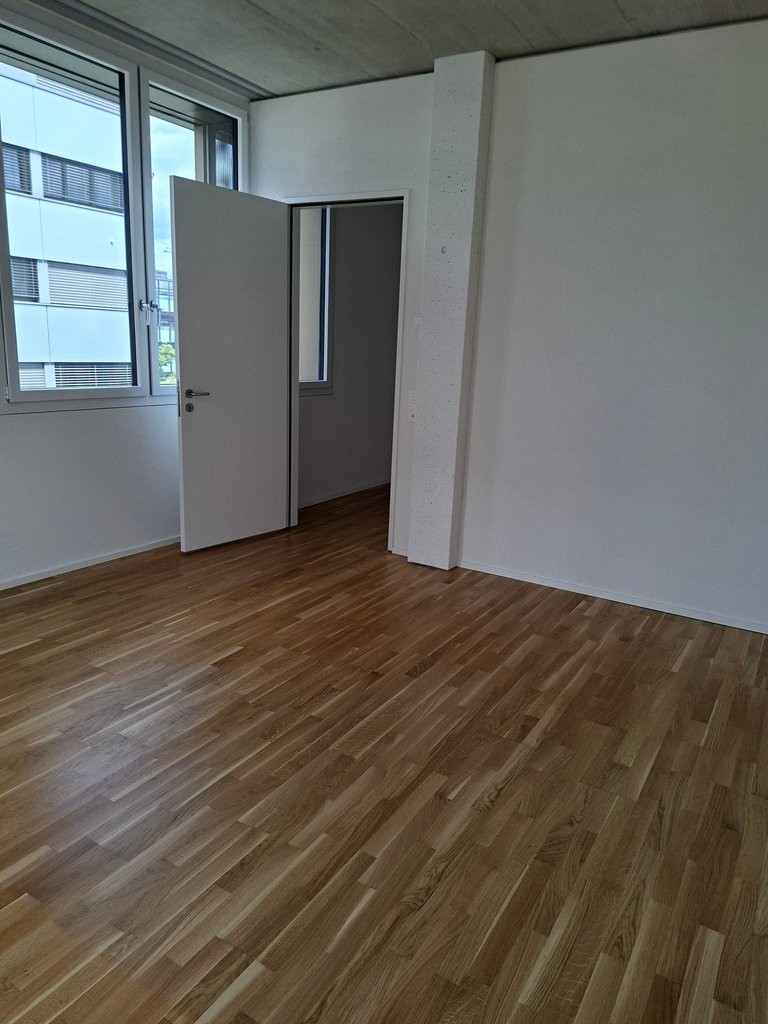 2 ½ rooms apartment, photo 7 of 10