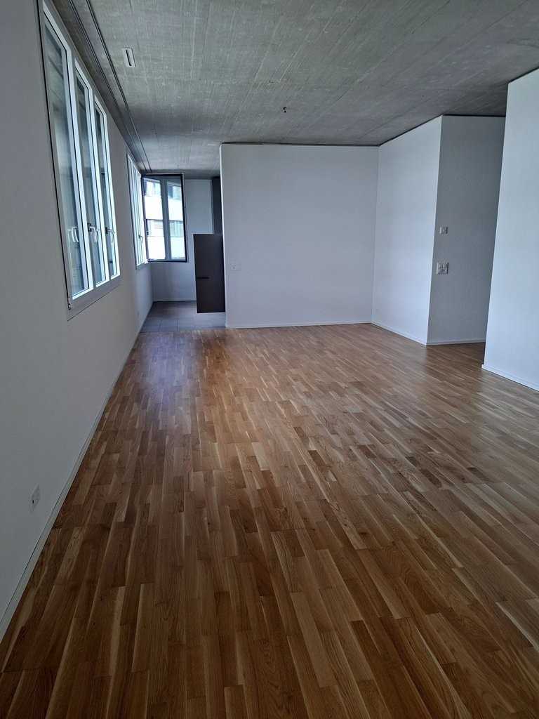 2 ½ rooms apartment, photo 5 of 10