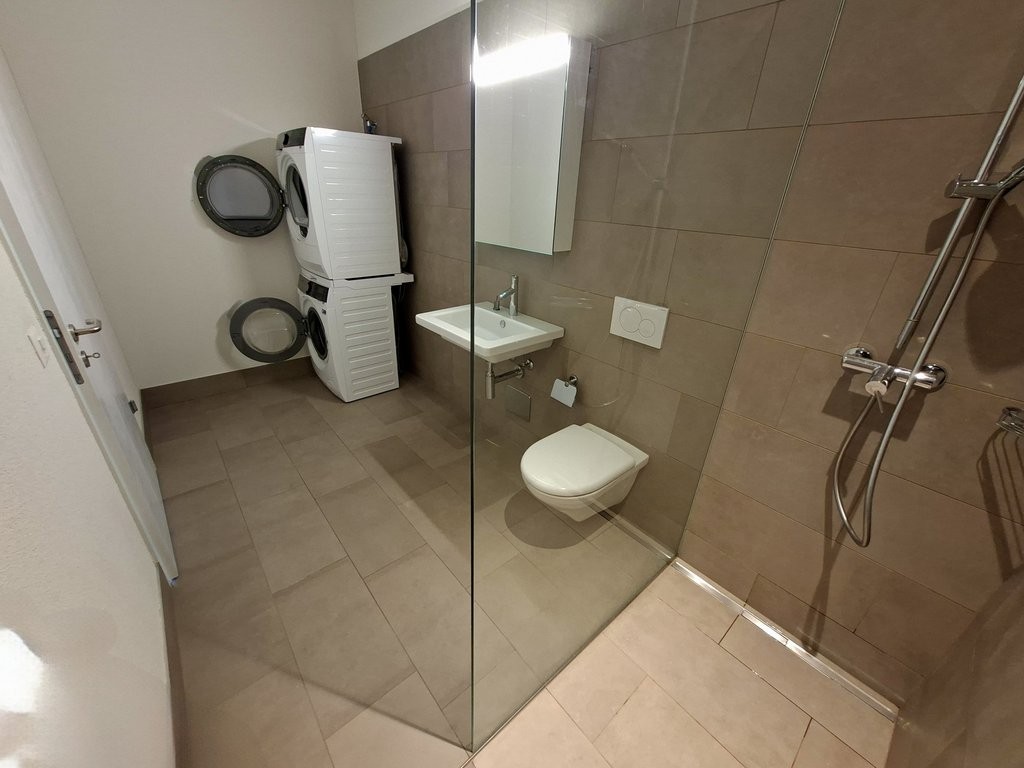 2 ½ rooms apartment, photo 4 of 10