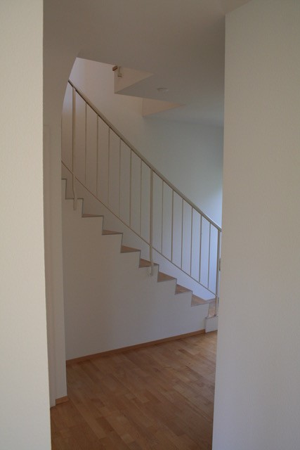 Casa singola di 3 ½ locali
