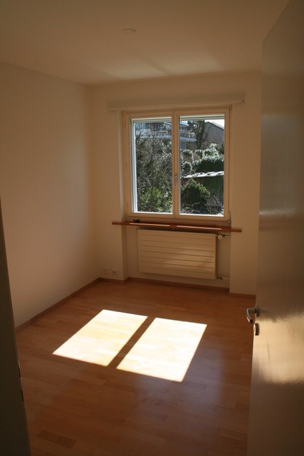 Casa singola di 3 ½ locali