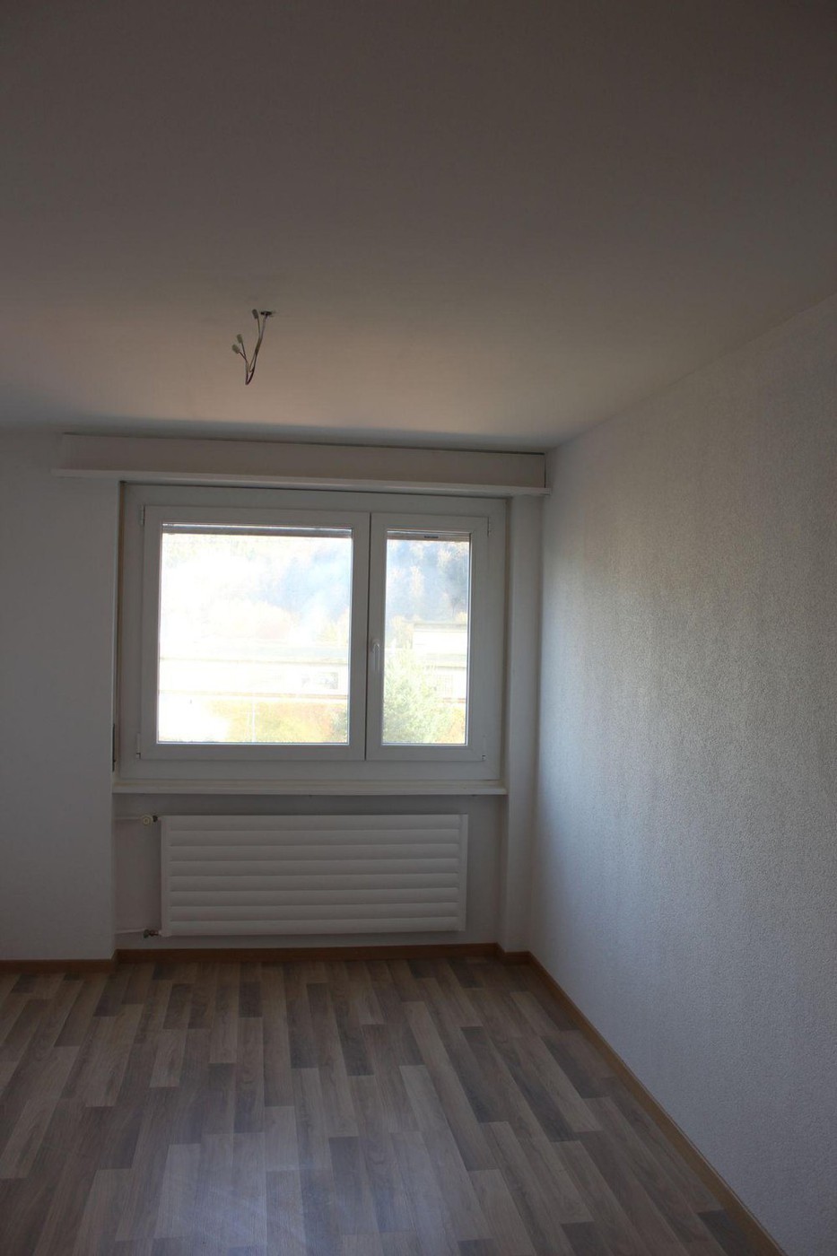 Appartamento di 2 ½ locali, foto 6 di 6